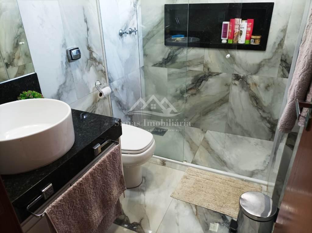 Apartamento, 3 quartos - Foto 27