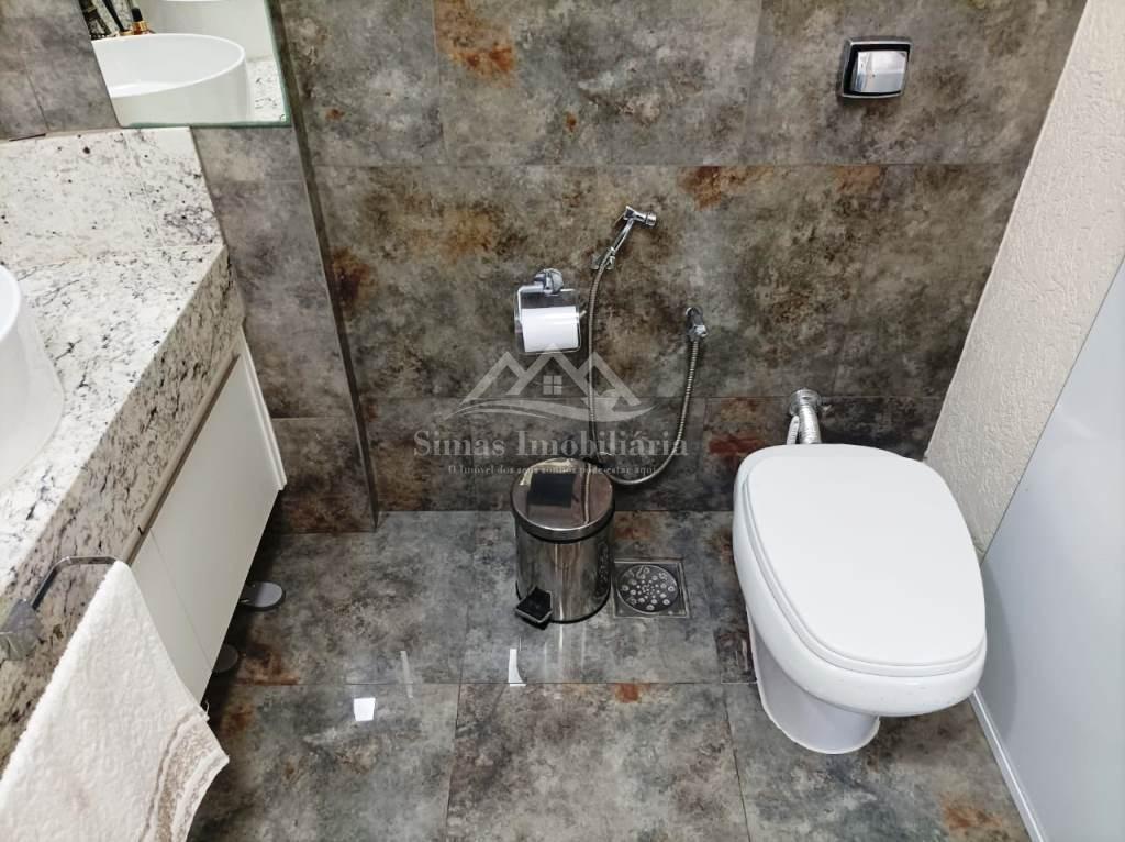 Apartamento, 3 quartos - Foto 21