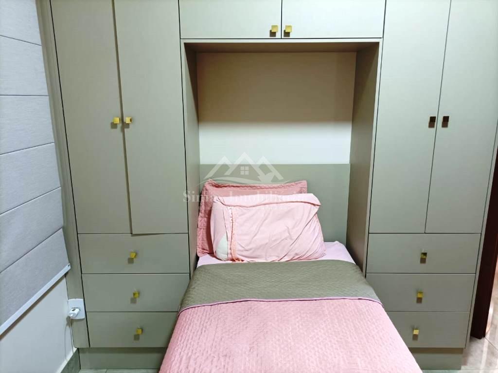 Apartamento, 3 quartos - Foto 25