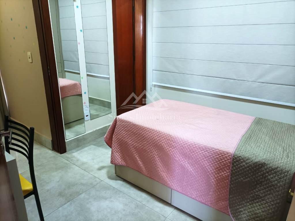Apartamento, 3 quartos - Foto 23