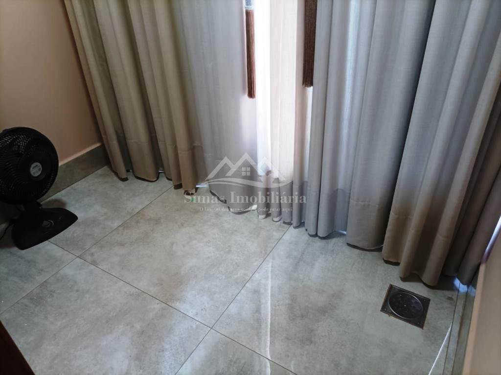 Apartamento, 3 quartos - Foto 29