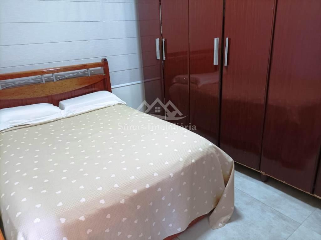 Apartamento, 3 quartos - Foto 30