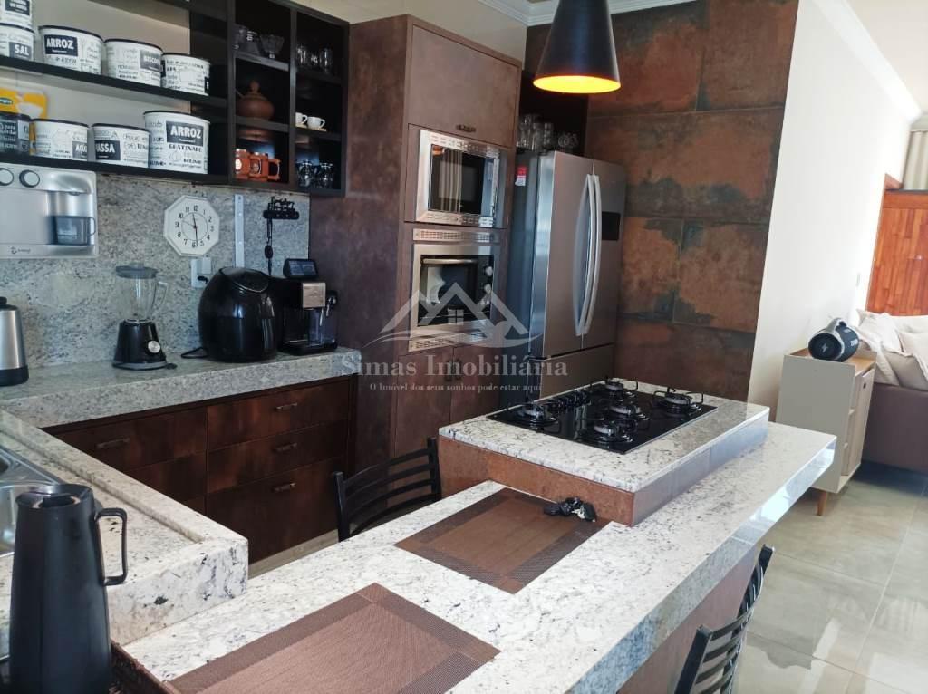Apartamento, 3 quartos - Foto 33