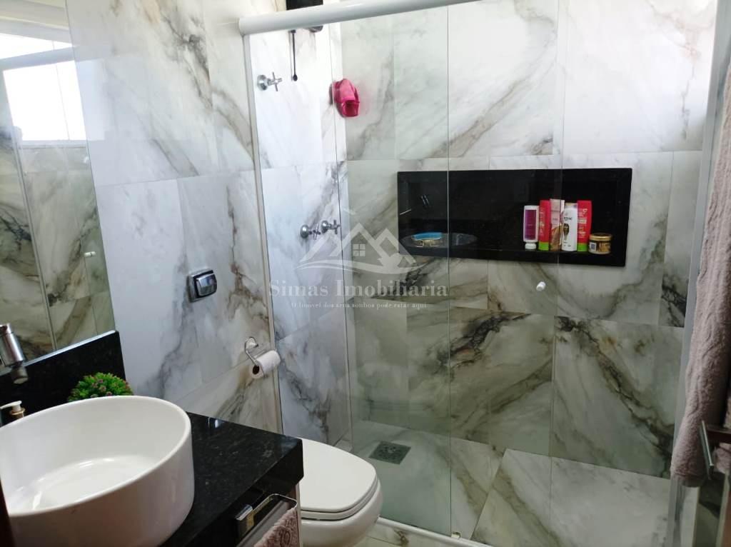 Apartamento, 3 quartos - Foto 28