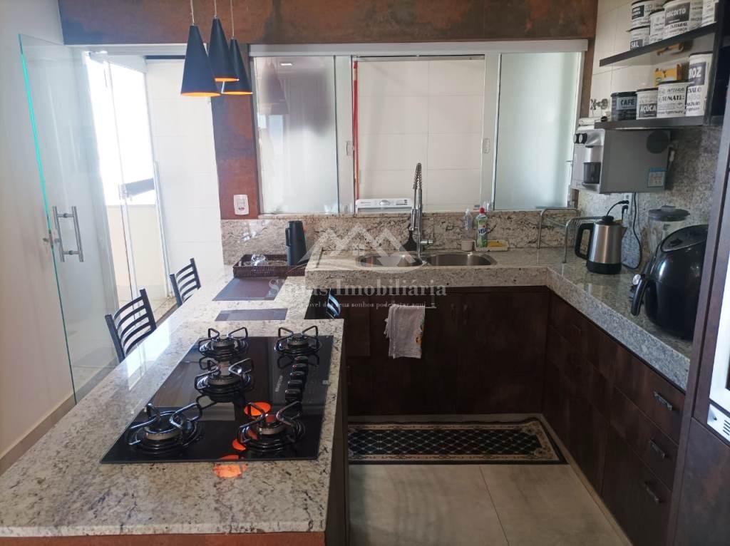 Apartamento, 3 quartos - Foto 34