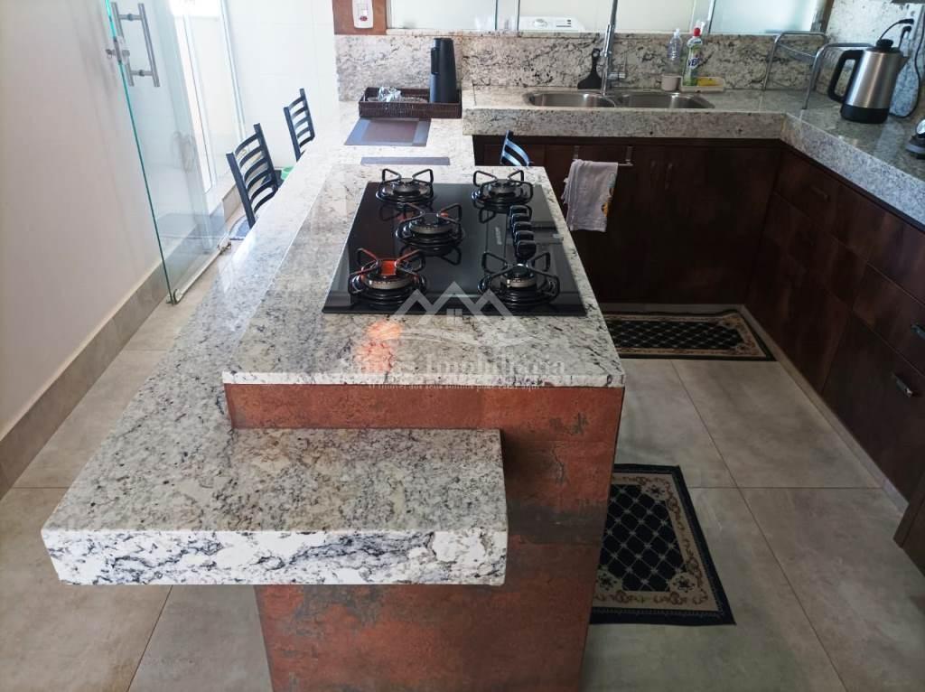 Apartamento, 3 quartos - Foto 32