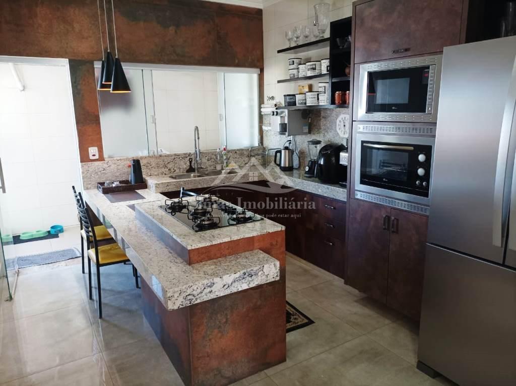 Apartamento, 3 quartos - Foto 31