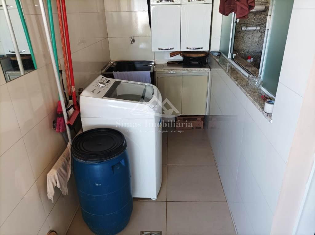 Apartamento, 3 quartos - Foto 40