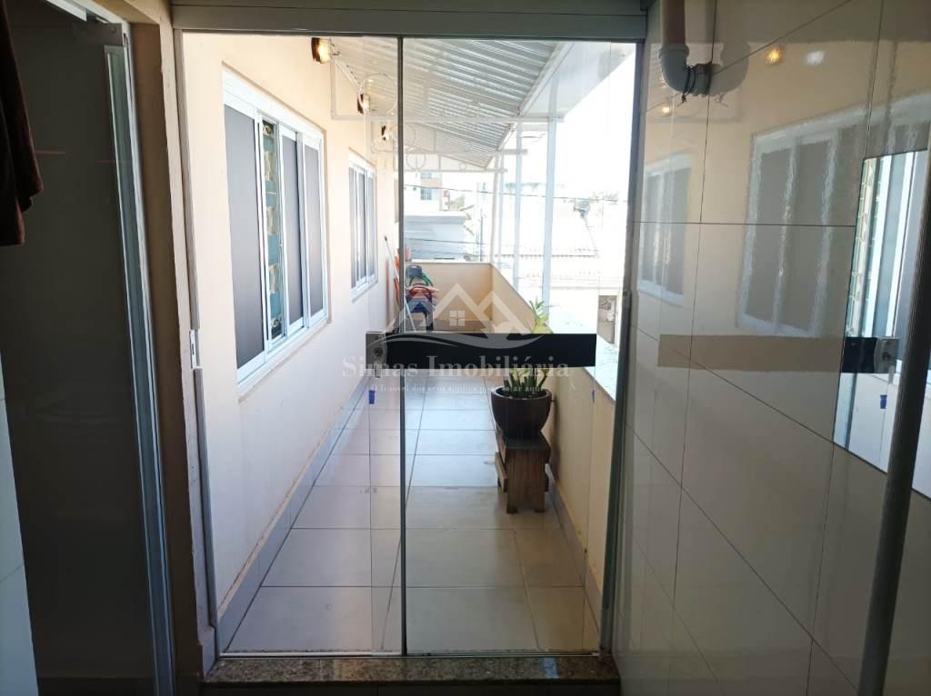 Apartamento, 3 quartos - Foto 37