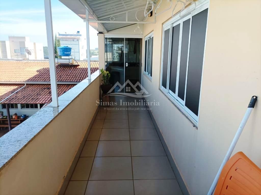 Apartamento, 3 quartos - Foto 39
