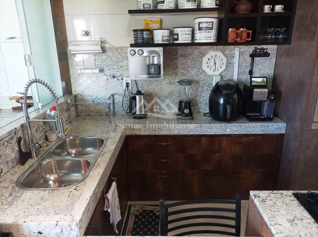 Apartamento, 3 quartos - Foto 35