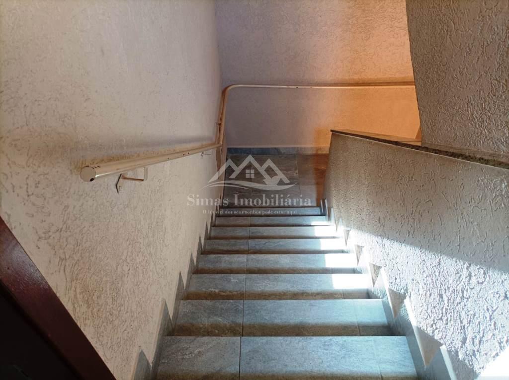 Apartamento, 3 quartos - Foto 41