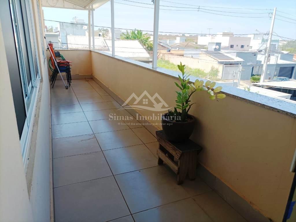 Apartamento, 3 quartos - Foto 38