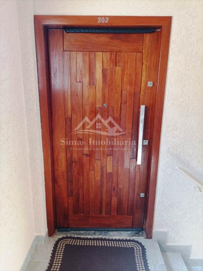 Apartamento, 3 quartos - Foto 43