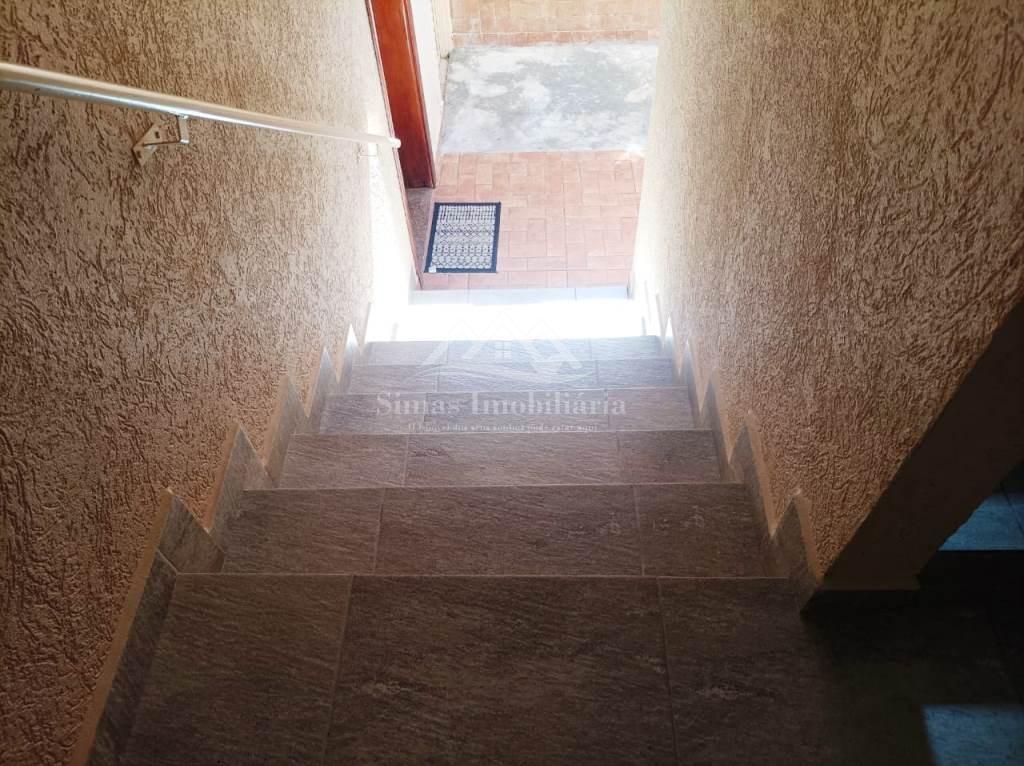 Apartamento, 3 quartos - Foto 42