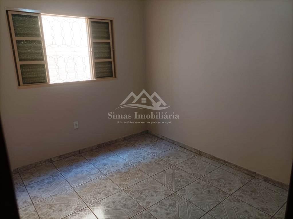 Apartamento, 3 quartos - Foto 7