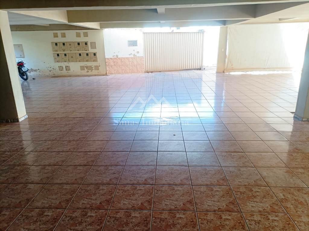 Apartamento, 3 quartos - Foto 32