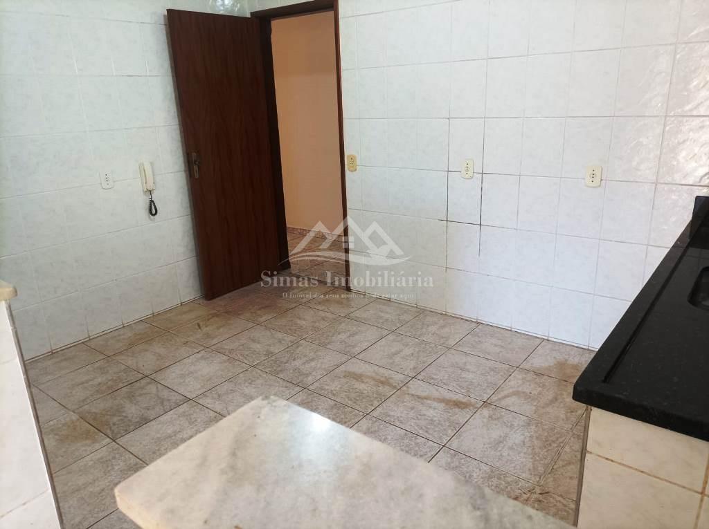 Apartamento, 3 quartos - Foto 13