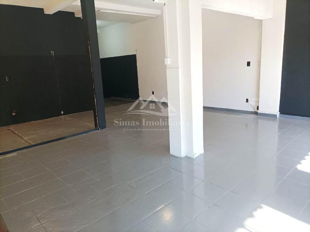 Loja-Salão, 60 m² - Foto 7