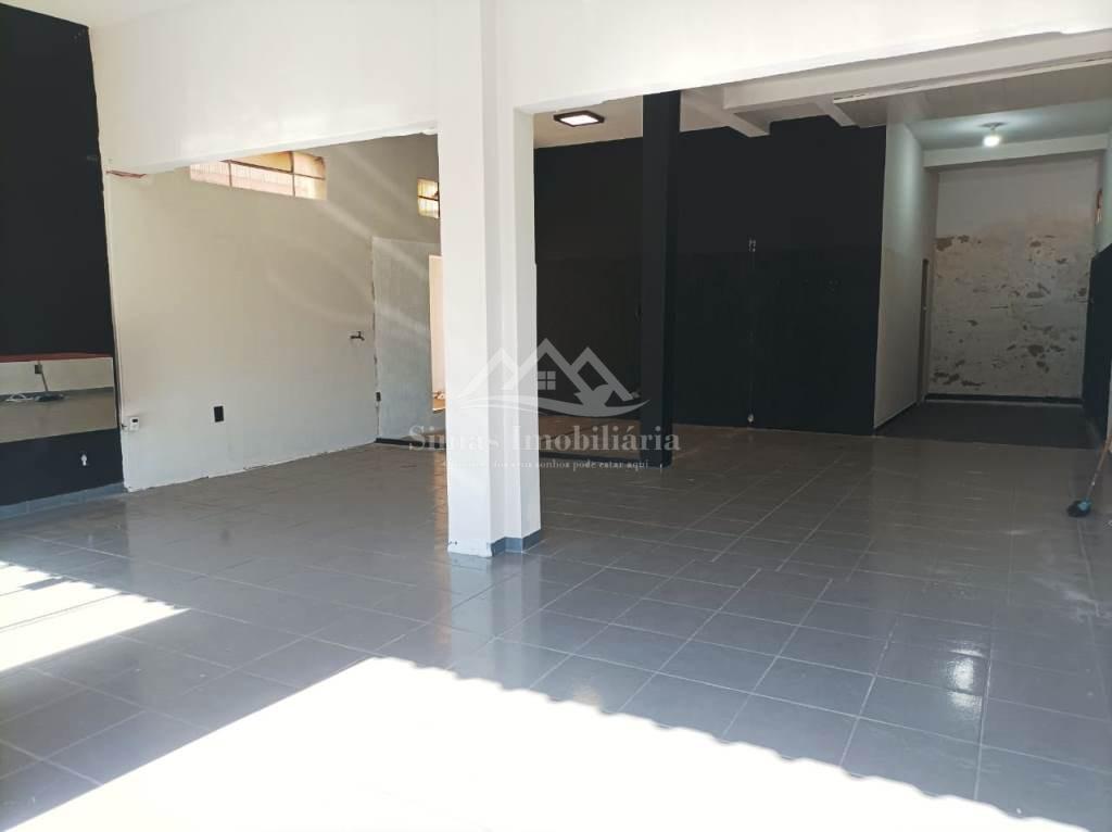 Loja-Salão, 60 m² - Foto 6