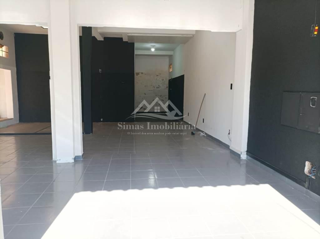 Loja-Salão, 60 m² - Foto 5