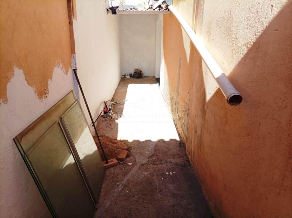 Loja-Salão, 60 m² - Foto 15