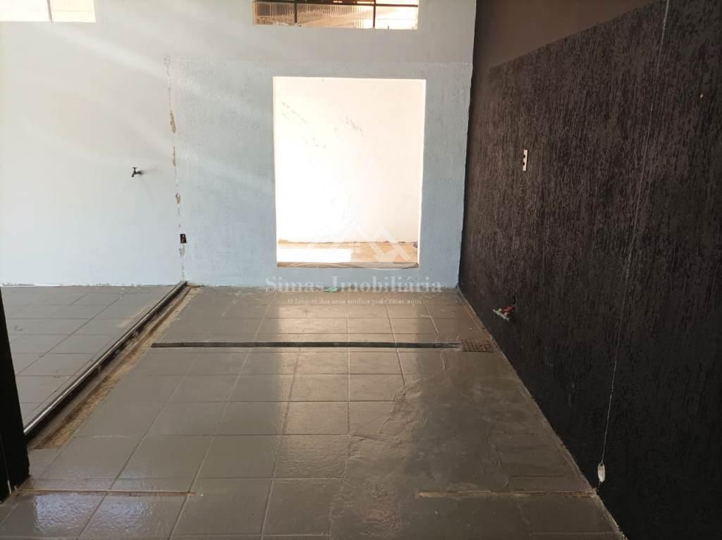 Loja-Salão, 60 m² - Foto 12