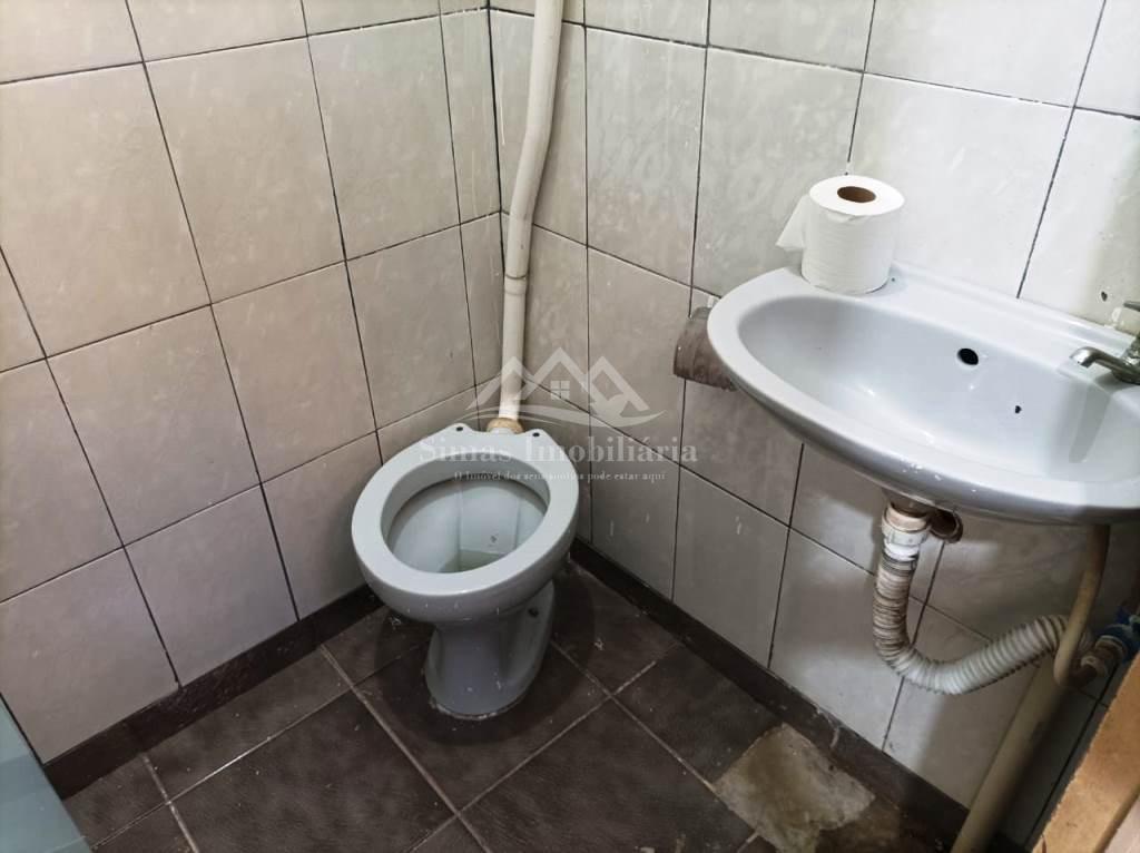 Loja-Salão, 60 m² - Foto 14
