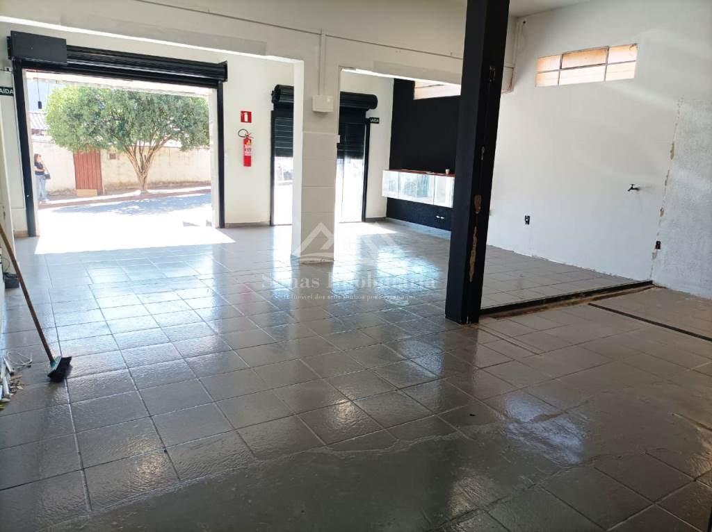 Loja-Salão, 60 m² - Foto 8