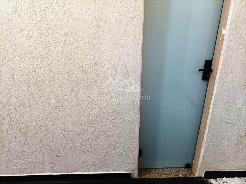 Loja-Salão, 60 m² - Foto 13