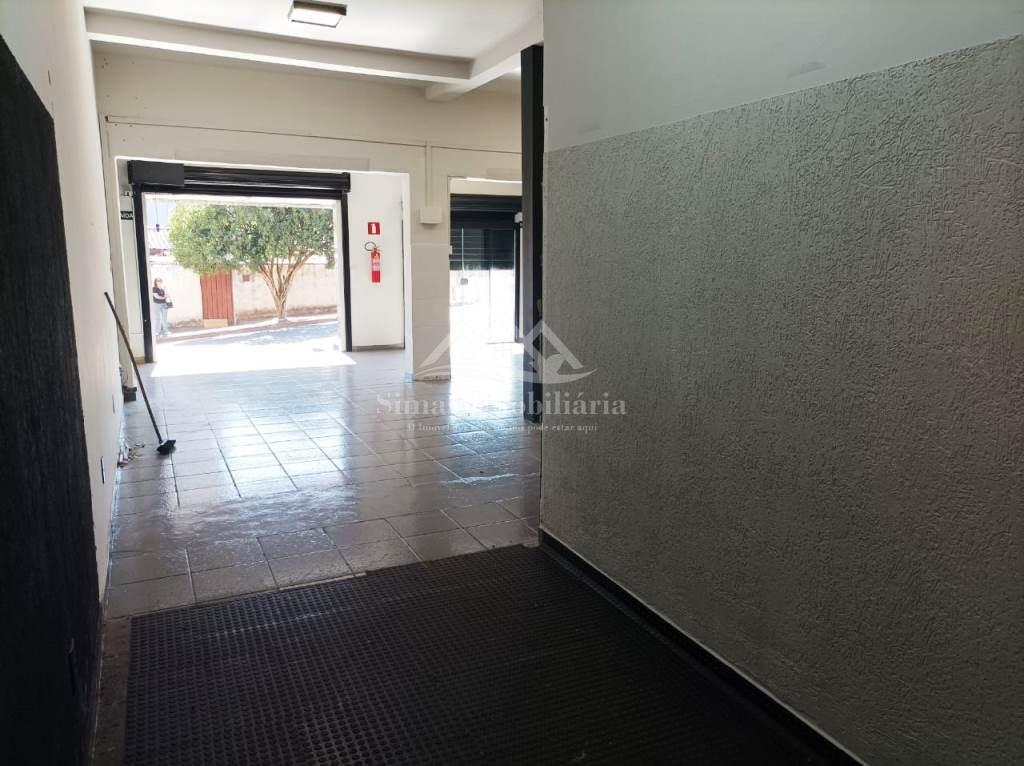 Loja-Salão, 60 m² - Foto 9