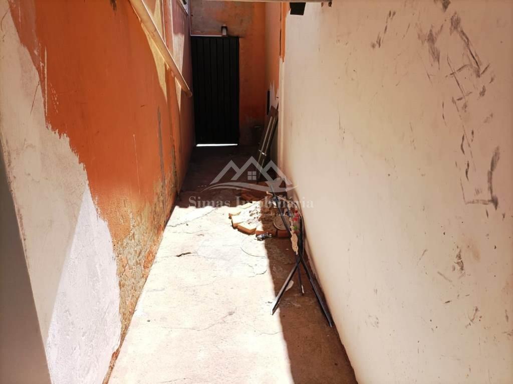 Loja-Salão, 60 m² - Foto 16