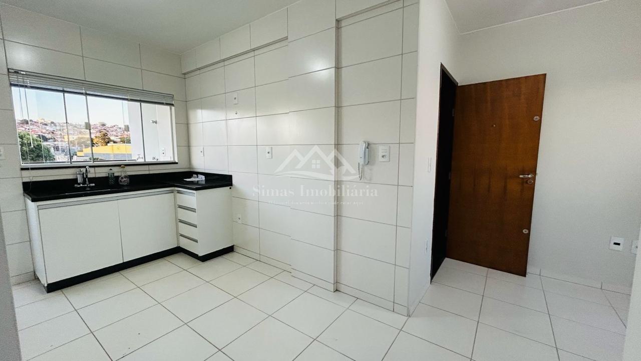 Apartamento, 2 quartos - Foto 3
