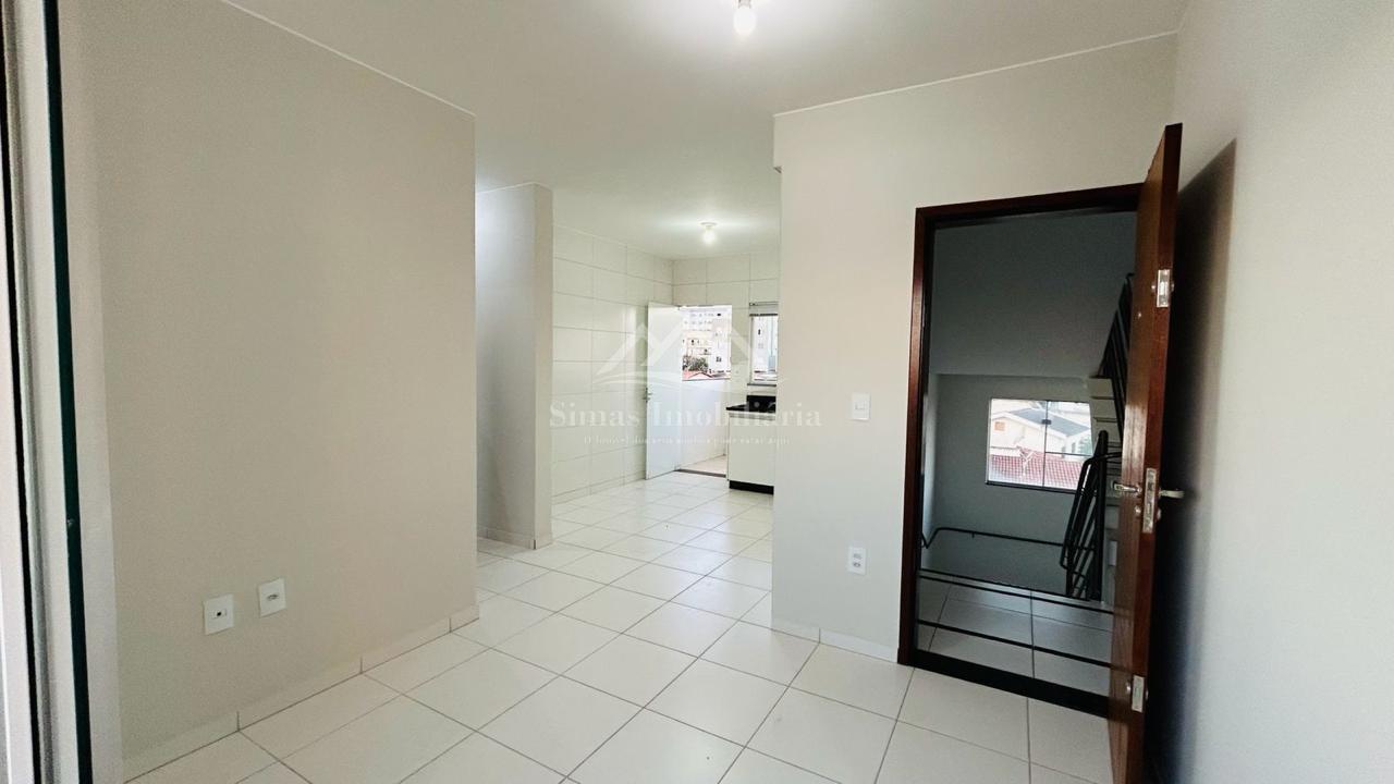 Apartamento, 2 quartos - Foto 1