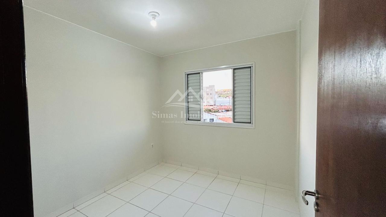 Apartamento, 2 quartos - Foto 10