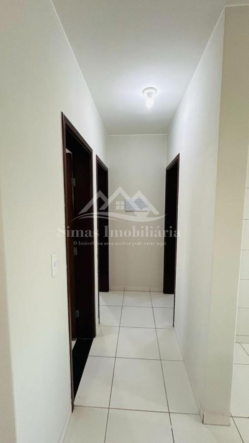 Apartamento, 2 quartos - Foto 6