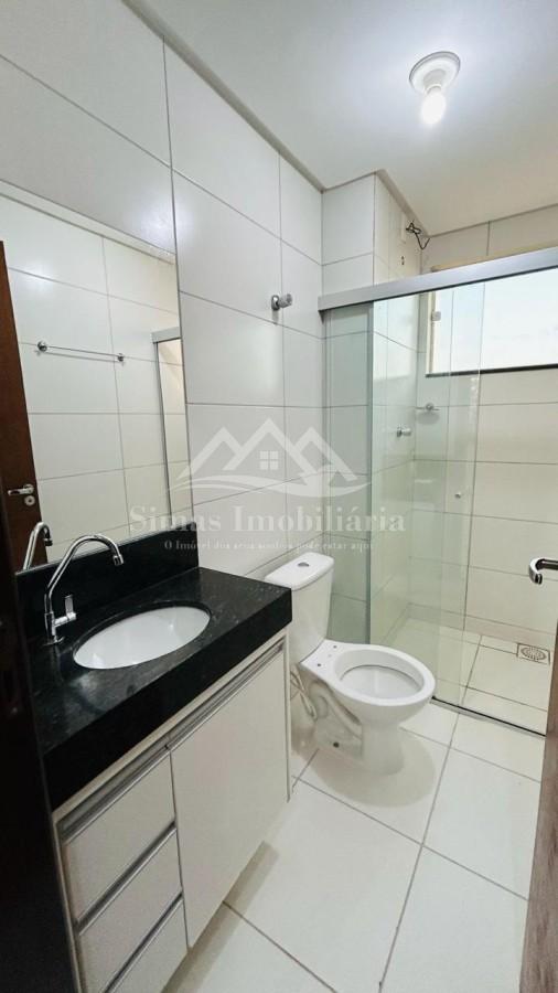 Apartamento, 2 quartos - Foto 5