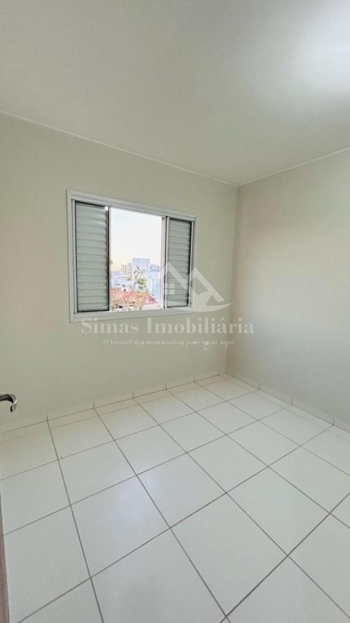 Apartamento, 2 quartos - Foto 8