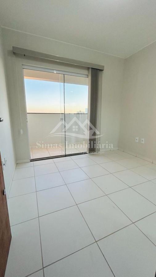 Apartamento, 2 quartos - Foto 7