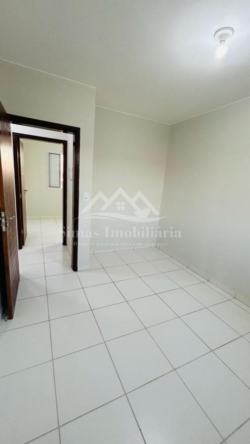 Apartamento, 2 quartos - Foto 9
