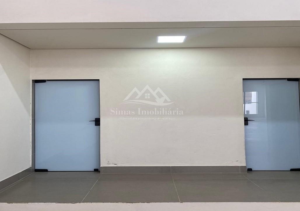 Depósito-Galpão - Foto 5