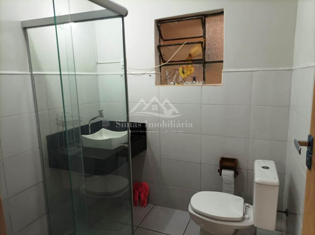 Casa, 3 quartos - Foto 14