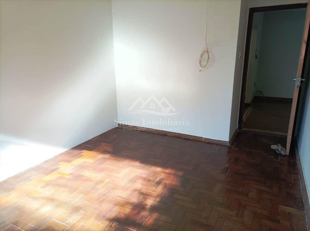 Casa, 3 quartos - Foto 13
