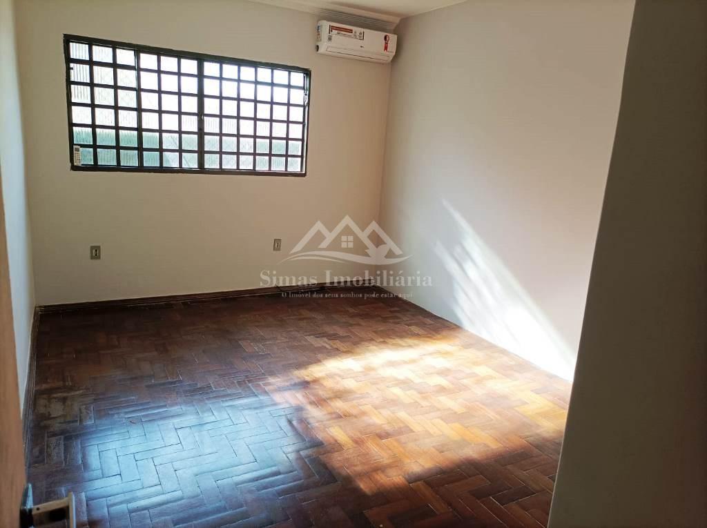Casa, 3 quartos - Foto 17
