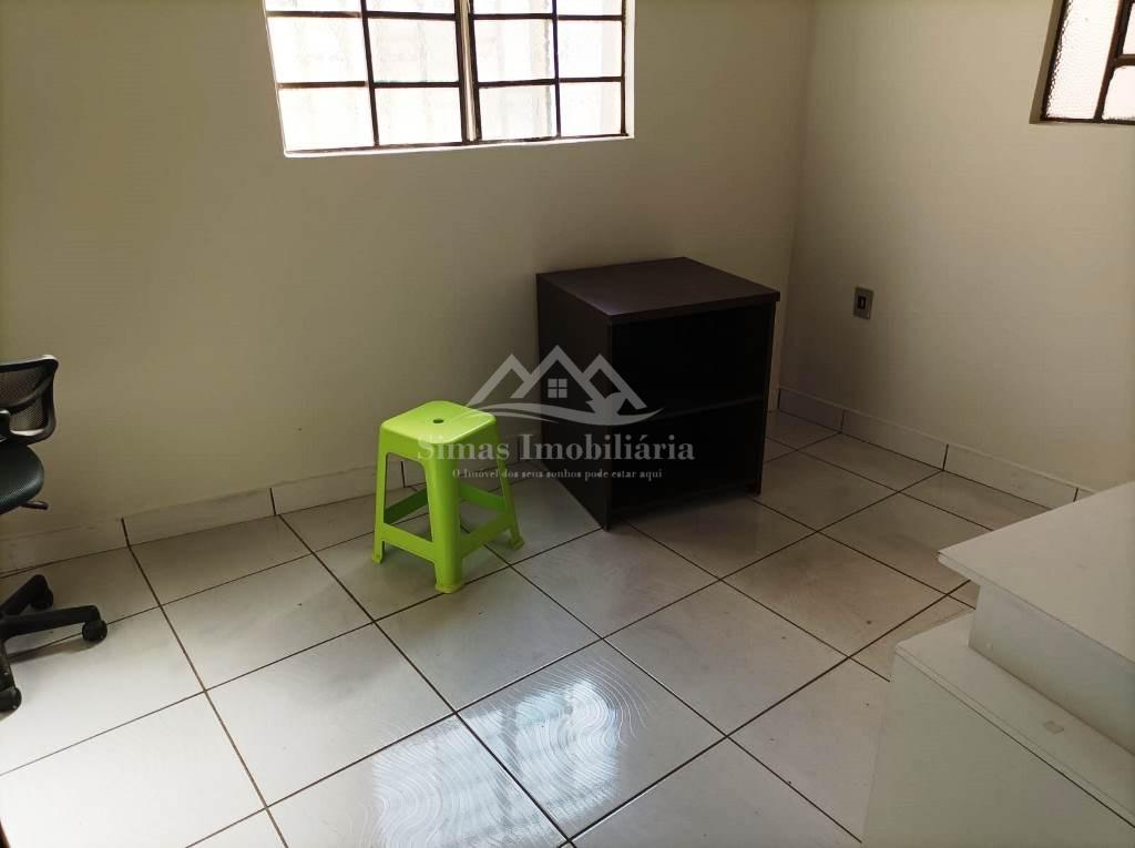 Casa, 3 quartos - Foto 19