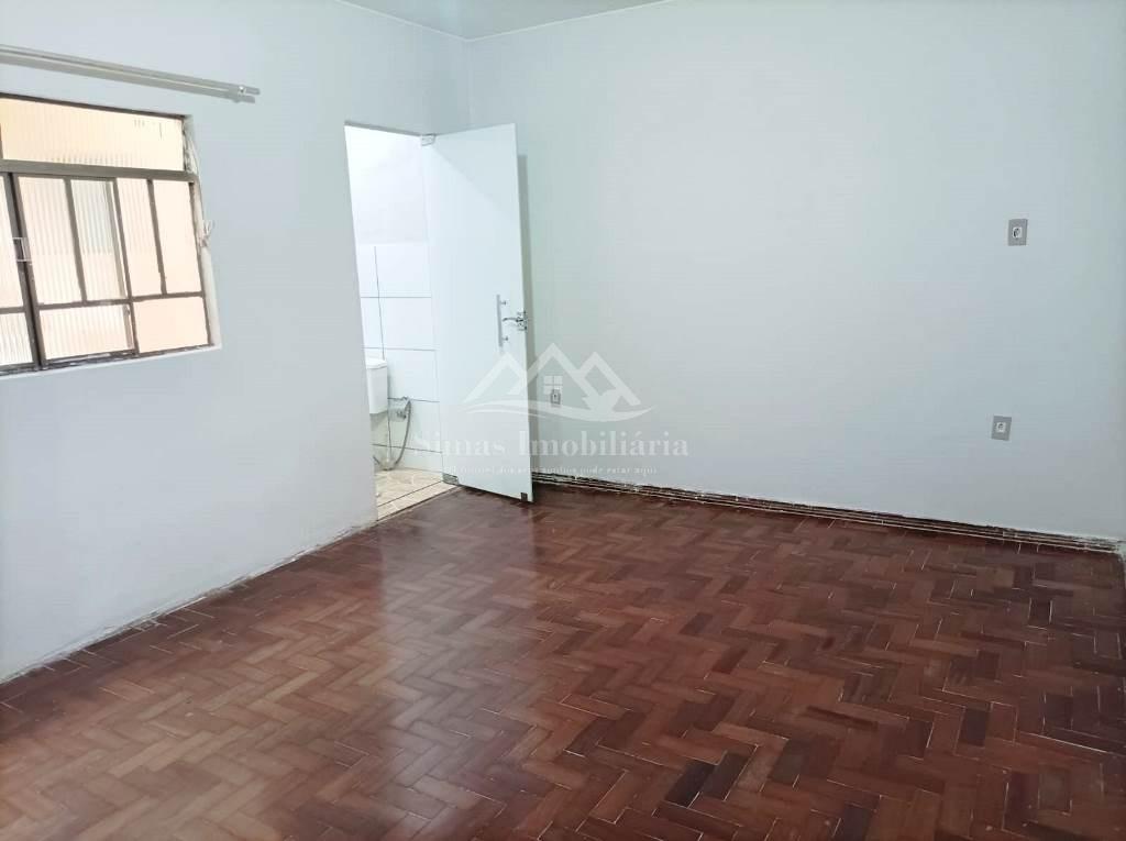 Casa, 3 quartos - Foto 18