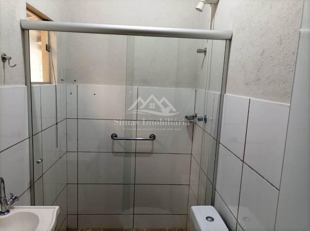 Casa, 3 quartos - Foto 21