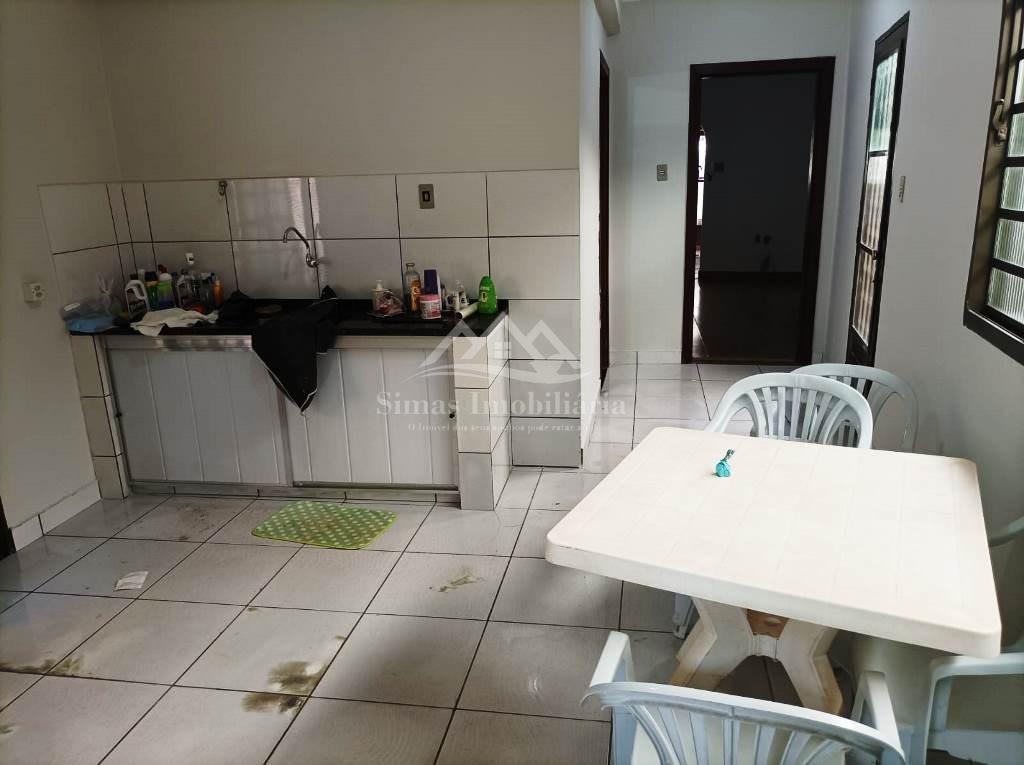 Casa, 3 quartos - Foto 22