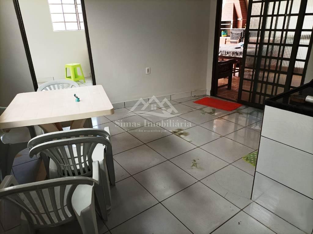 Casa, 3 quartos - Foto 23