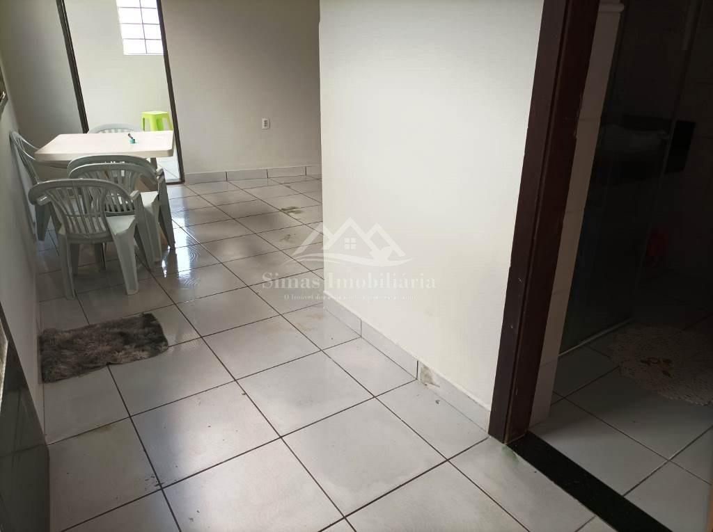 Casa, 3 quartos - Foto 24